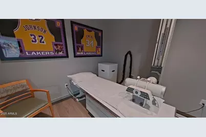 6345 E Baywood Avenue, Mesa, AZ 85206 - Photo 9