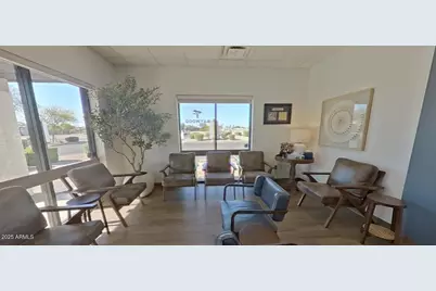 6345 E Baywood Avenue, Mesa, AZ 85206 - Photo 5