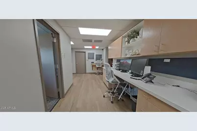 6345 E Baywood Avenue, Mesa, AZ 85206 - Photo 7