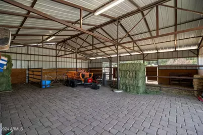 5247 Az-260 Highway, Pinedale, AZ 85934 - Photo 49