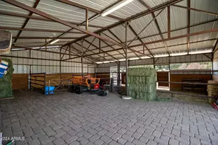 5247 Az-260 Hwy, Pinedale, AZ 85934 - Photo 49