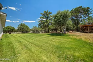 5247 Az-260 Hwy, Pinedale, AZ 85934 - Photo 41