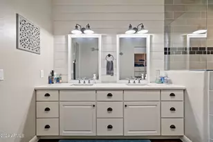 5247 Az-260 Hwy, Pinedale, AZ 85934 - Photo 25