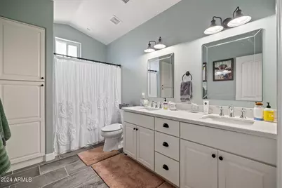 5247 Az-260 Highway, Pinedale, AZ 85934 - Photo 37