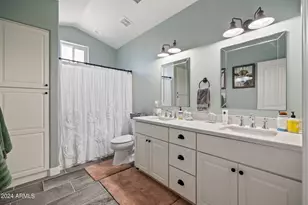 5247 Az-260 Hwy, Pinedale, AZ 85934 - Photo 37