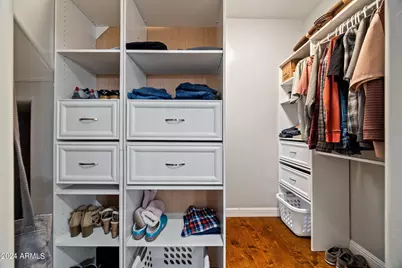 5247 Az-260 Highway, Pinedale, AZ 85934 - Photo 27