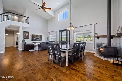 5247 Az-260 Highway, Pinedale, AZ 85934 - Photo 15