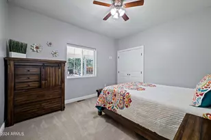 5247 Az-260 Hwy, Pinedale, AZ 85934 - Photo 31