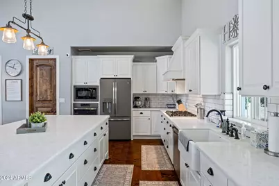 5247 Az-260 Highway, Pinedale, AZ 85934 - Photo 17