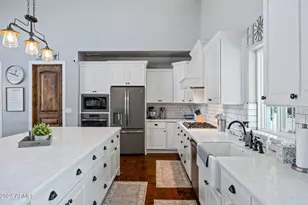 5247 Az-260 Hwy, Pinedale, AZ 85934 - Photo 17