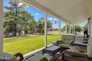 5247 Az-260 Hwy, Pinedale, AZ 85934 - Photo 39