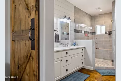 5247 Az-260 Highway, Pinedale, AZ 85934 - Photo 23