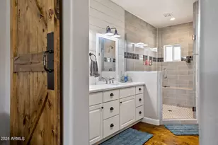 5247 Az-260 Hwy, Pinedale, AZ 85934 - Photo 23