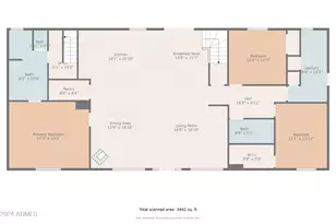 5247 Az-260 Hwy, Pinedale, AZ 85934 - Photo 57