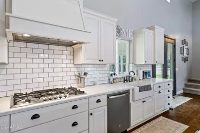 5247 Az-260 Highway, Pinedale, AZ 85934 - Photo 19