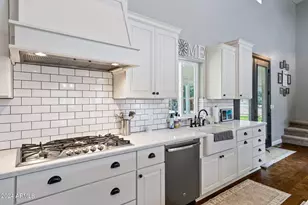 5247 Az-260 Hwy, Pinedale, AZ 85934 - Photo 19