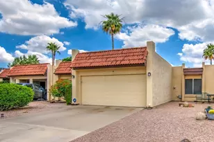 2505 E Desert Cactus, Phoenix, AZ 85032 - Photo 1