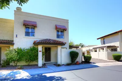 1823 E Hayward, Phoenix, AZ 85020 - Photo 1
