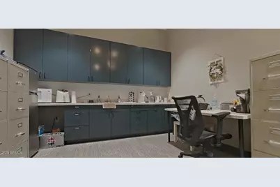 7300 N VÃ­a Paseo Del Sur Way #204, Scottsdale, AZ 85258 - Photo 15