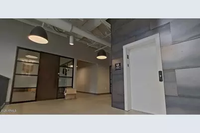 7300 N VÃ­a Paseo Del Sur Way #204, Scottsdale, AZ 85258 - Photo 7