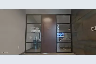 7300 N VÃ­a Paseo Del Sur Way #204-202, Scottsdale, AZ 85258 - Photo 5