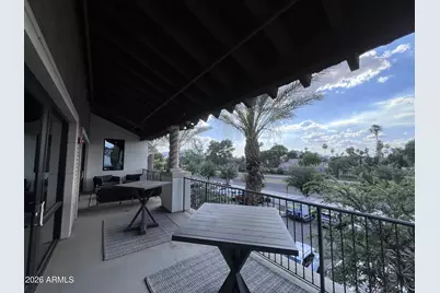 7300 N VÃ­a Paseo Del Sur Way #204-202, Scottsdale, AZ 85258 - Photo 11
