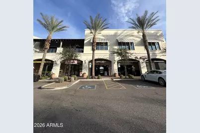 7300 N VÃ­a Paseo Del Sur Way #204-202, Scottsdale, AZ 85258 - Photo 15