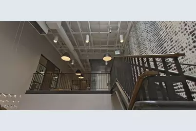7300 N VÃ­a Paseo Del Sur Way #204-202, Scottsdale, AZ 85258 - Photo 3