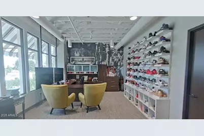 7300 N VÃ­a Paseo Del Sur Way #204, Scottsdale, AZ 85258 - Photo 13