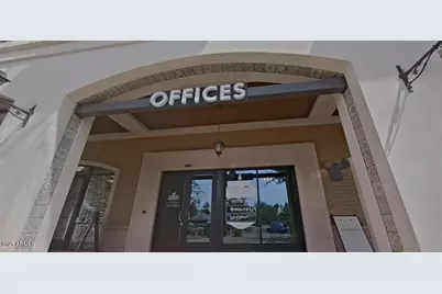 7300 N VÃ­a Paseo Del Sur Way #204, Scottsdale, AZ 85258 - Photo 1