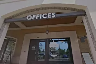 7300 N VÃ­a Paseo Del Sur Way, Scottsdale, AZ 85258 - Photo 1