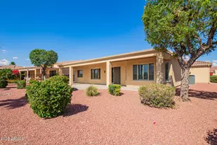 22222 N Pedregosa Dr, Sun City West, AZ 85375 - Photo 5