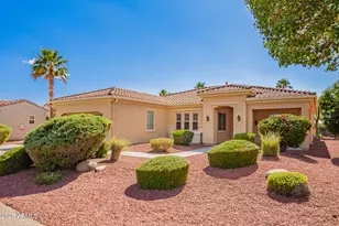 22222 N Pedregosa Dr, Sun City West, AZ 85375 - Photo 3