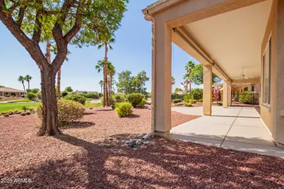 22222 N Pedregosa Drive, Sun City West, AZ 85375 - Photo 1