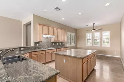 22222 N Pedregosa Drive, Sun City West, AZ 85375 - Photo 13