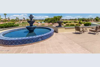 22222 N Pedregosa Drive, Sun City West, AZ 85375 - Photo 33