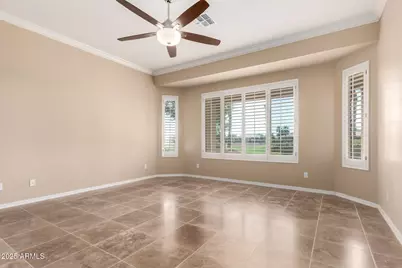 22222 N Pedregosa Drive, Sun City West, AZ 85375 - Photo 27