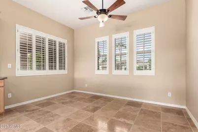 22222 N Pedregosa Drive, Sun City West, AZ 85375 - Photo 17