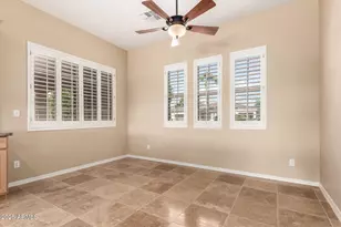 22222 N Pedregosa Dr, Sun City West, AZ 85375 - Photo 17