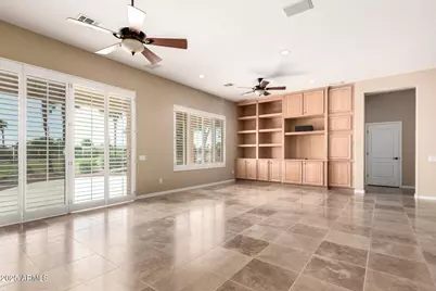 22222 N Pedregosa Drive, Sun City West, AZ 85375 - Photo 9
