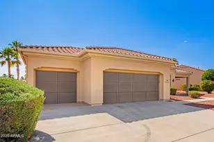 22222 N Pedregosa Dr, Sun City West, AZ 85375 - Photo 31