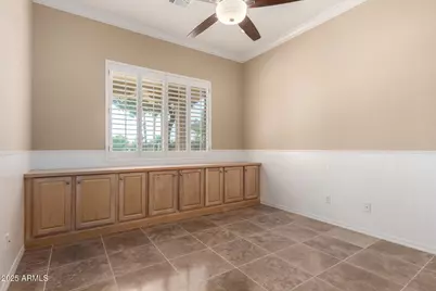 22222 N Pedregosa Drive, Sun City West, AZ 85375 - Photo 21