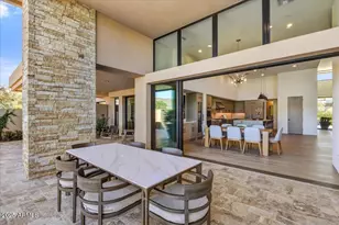 39878 N 105th Way, Scottsdale, AZ 85262 - Photo 27