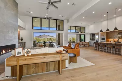 39878 N 105th Way, Scottsdale, AZ 85262 - Photo 37