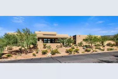 39878 N 105th Way, Scottsdale, AZ 85262 - Photo 33