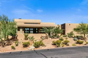 39878 N 105th Way, Scottsdale, AZ 85262 - Photo 33