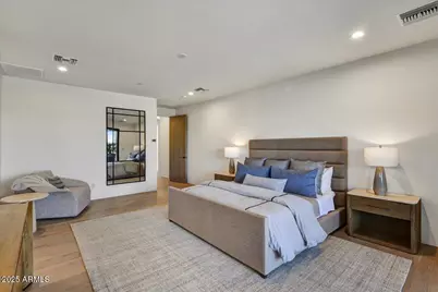 39878 N 105th Way, Scottsdale, AZ 85262 - Photo 11