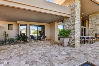 39878 N 105th Way, Scottsdale, AZ 85262 - Photo 31