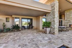 39878 N 105th Way, Scottsdale, AZ 85262 - Photo 31