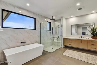 39878 N 105th Way, Scottsdale, AZ 85262 - Photo 13